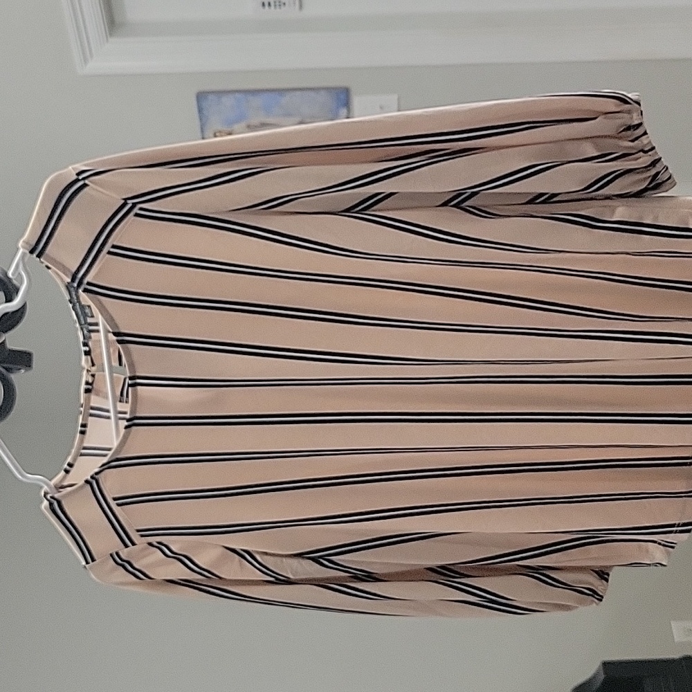 Womens blouse